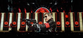 Waters-Roger-sinaulia-Wall-thema