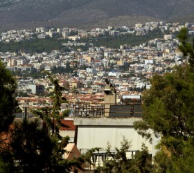 akinita