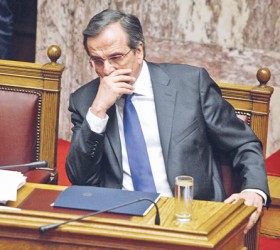 antonis_samaras