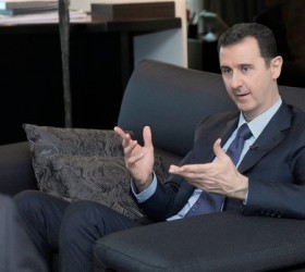 assad26_8