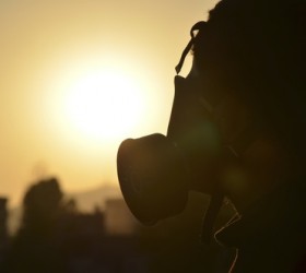 assad_23_8