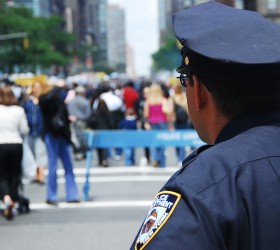 astynomia-police-New-York-usa