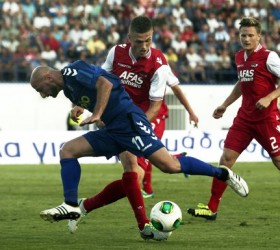 atromitos