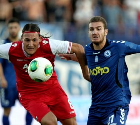 atromitos308