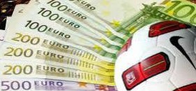 bala-podosfairo-xrimata-euro