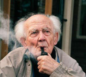 bauman