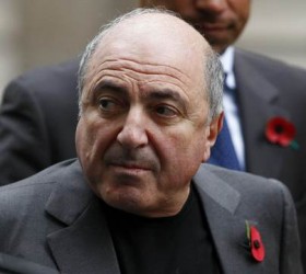 berez