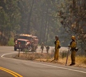 california27_8