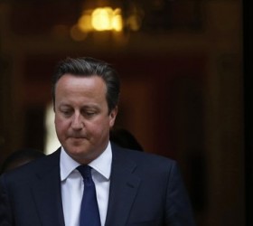 cameron30_8