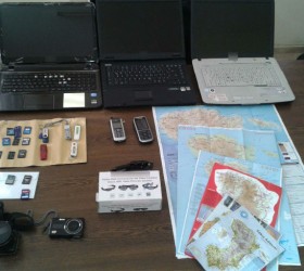 chios-spy