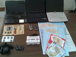 chios-spy