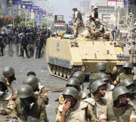 egypt-police-astynomia