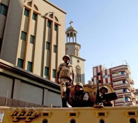 egypt2