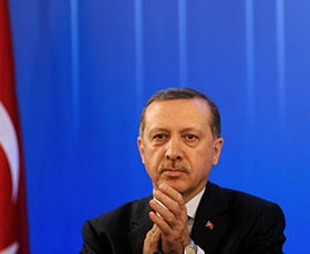 erdogan