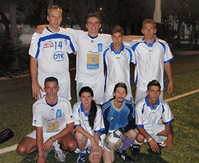 ethniki-astegon