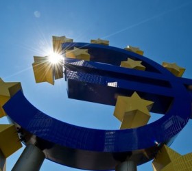 euro