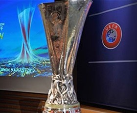 europa-league