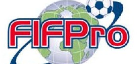 fifpro