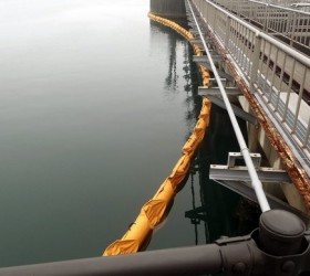 fukushima-water