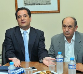 georgiadis