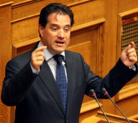 georgiadis26_8