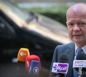 hague26_8