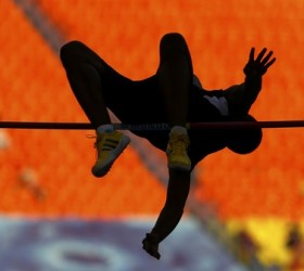 highjump