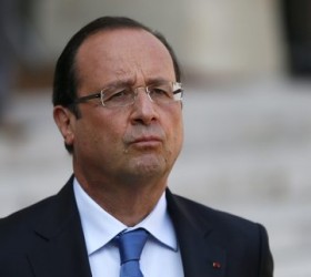 hollande30_08