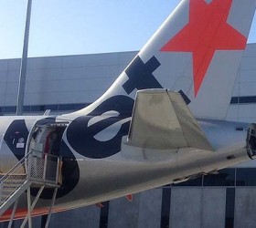 jetstar-melbourne