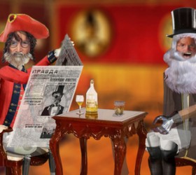 kartoun-animation-Savvopoulos-Psarantonis