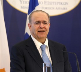 kasoulidis31_08