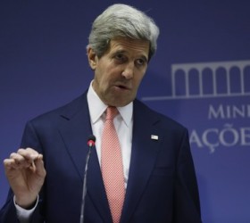 kerry26_8