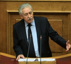 kouvelis31_08