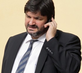kranidiotis_failos