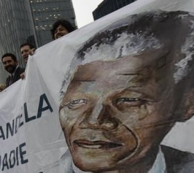 mandela