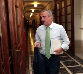 maniatis