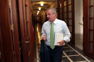 maniatis