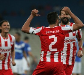 maniatis