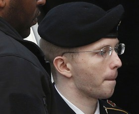 manning