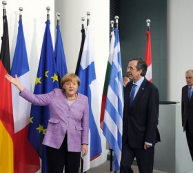 merkel