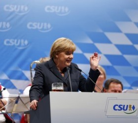 merkel24_8