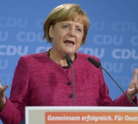 merkel28_8