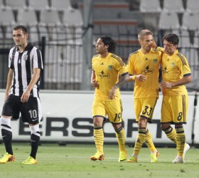 metalist