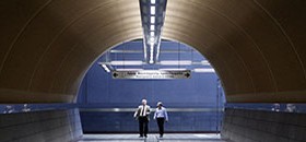 metro-thema