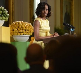 michelle-obama