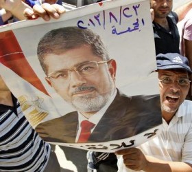 morsi25_8