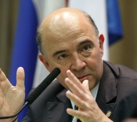 moscovici
