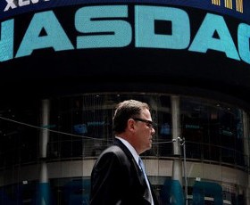 nasdaq