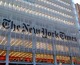 new-york-times