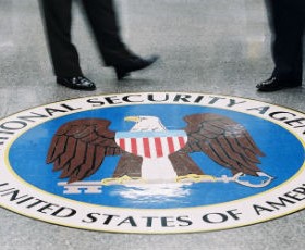 nsa